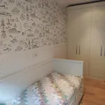 En El Centro Con Garaje Directo. Apartamento